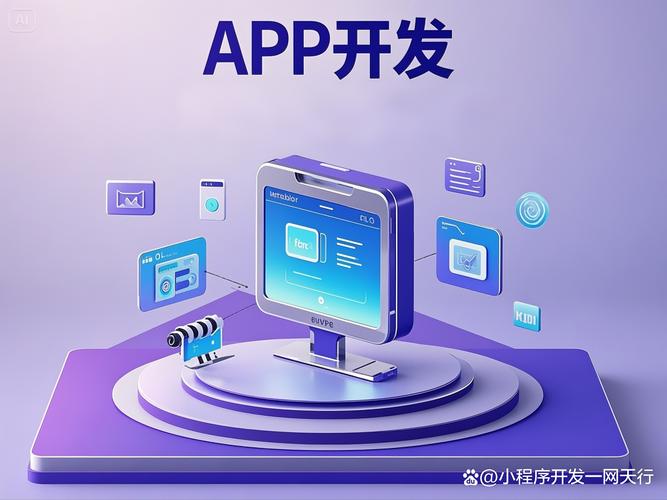 課程App定制開(kāi)發(fā)周期大揭秘 從需求到上線的完整時(shí)間線