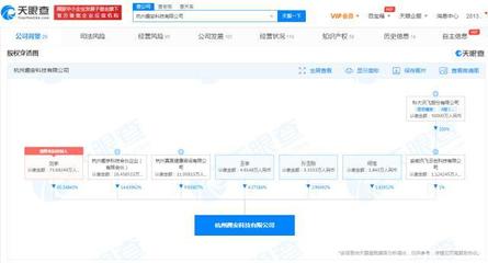 科大訊飛投資趣安科技,后者為AI助眠研發(fā)商